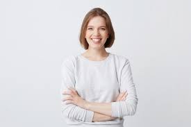 Person